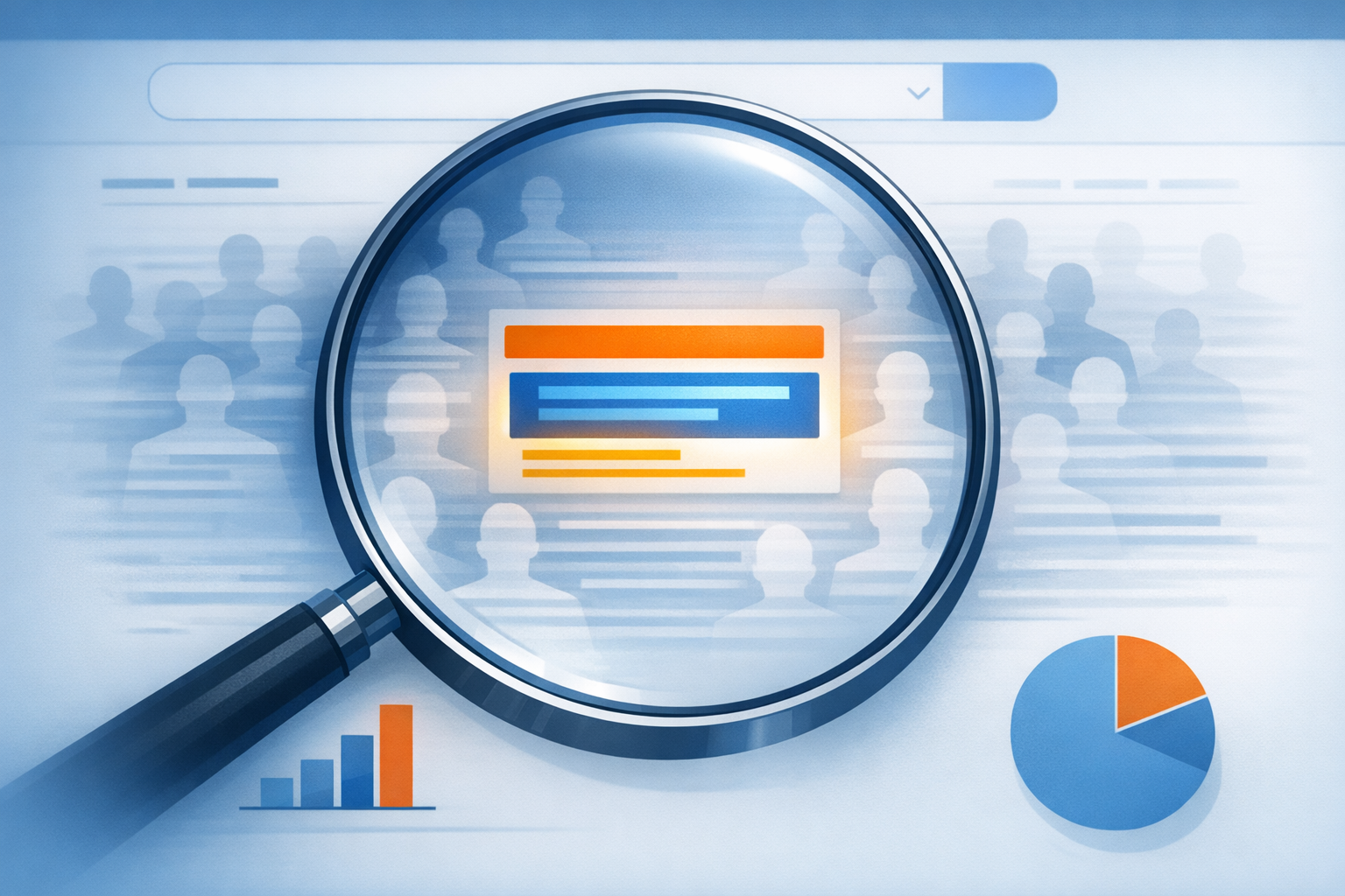 69% Zero-Click: Why Your SEO Strategy Died in 2026 and What Comes Next