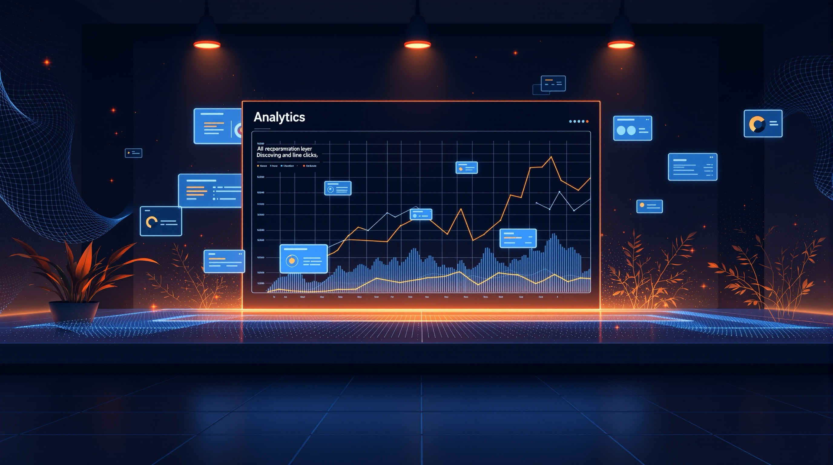 AEO Dashboards Are the New Rank Tracker, and Most SEO Teams Will Measure the Wrong Things