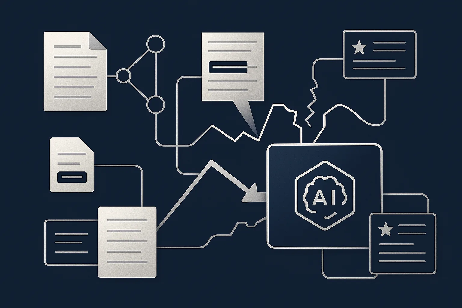 AI Citations Without Clicks Are Breaking Your Attribution Model in 2026