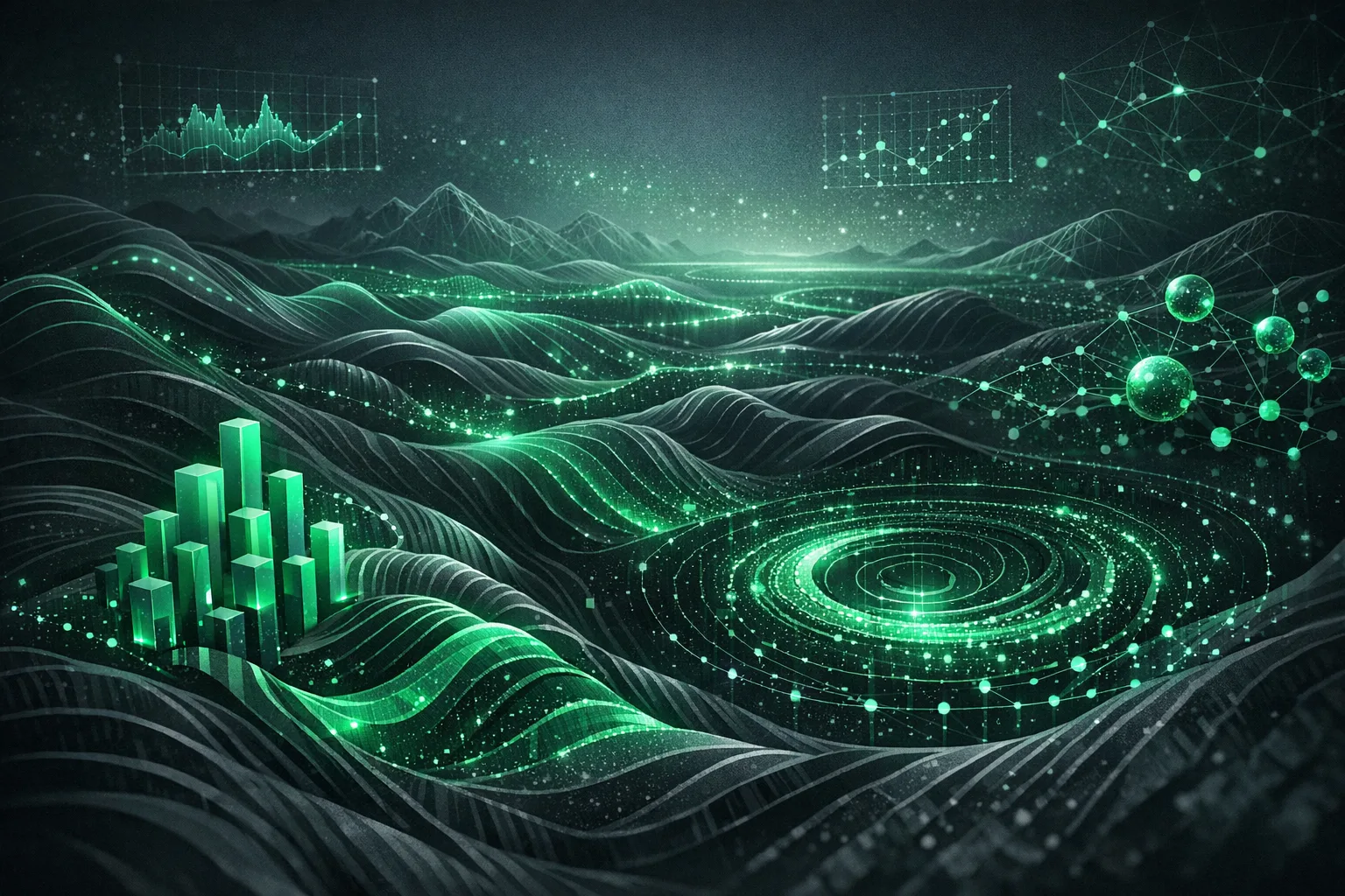 AI Overviews Hit 16% of Searches: How to Optimize for the New Google in 2026