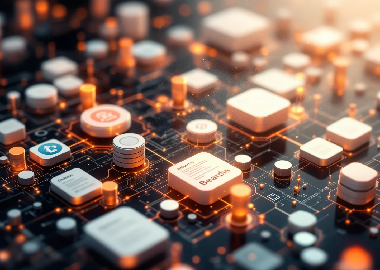 AI Search Citation Manipulation Is Already Here, and It Will Break Fast for Brands That Copy Old SEO Tricks