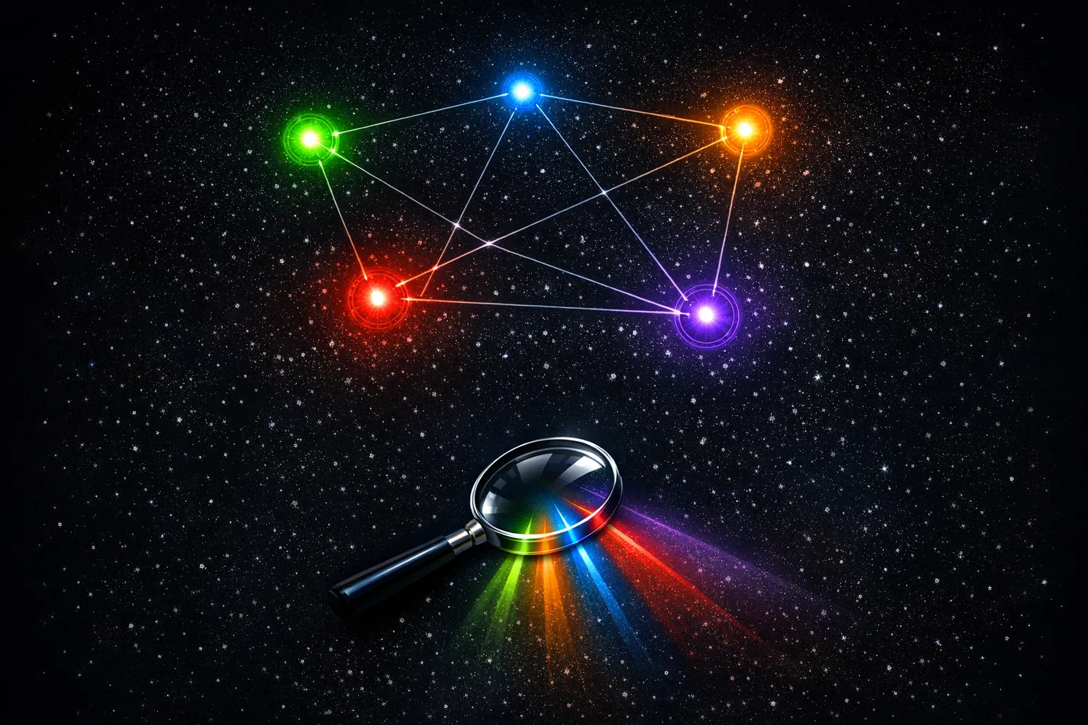 AI Search Just Split Into 5 Platforms: Why Optimizing for One AI Engine Is a 2025 Strategy