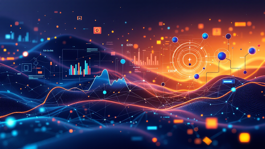 Why AI Visibility Tools Are Suddenly Everywhere, and What That Means for GEO
