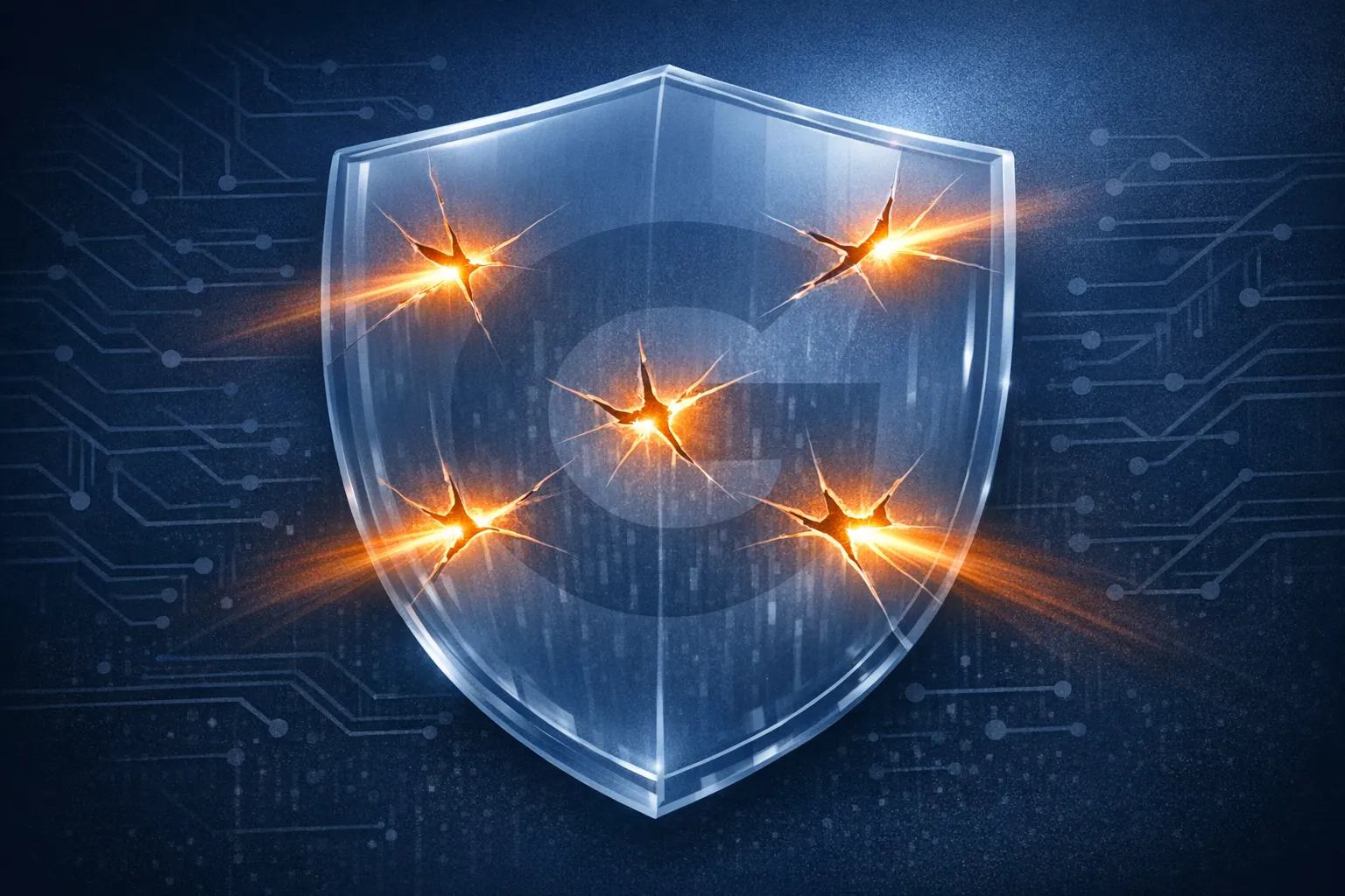 5 Authority Gaps Keeping Your Brand Invisible to ChatGPT, Gemini, and Copilot