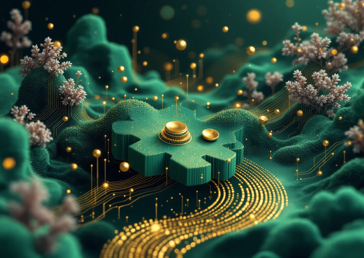 The Fragment Revolution: Why AI Extracts Content Differently Than Google