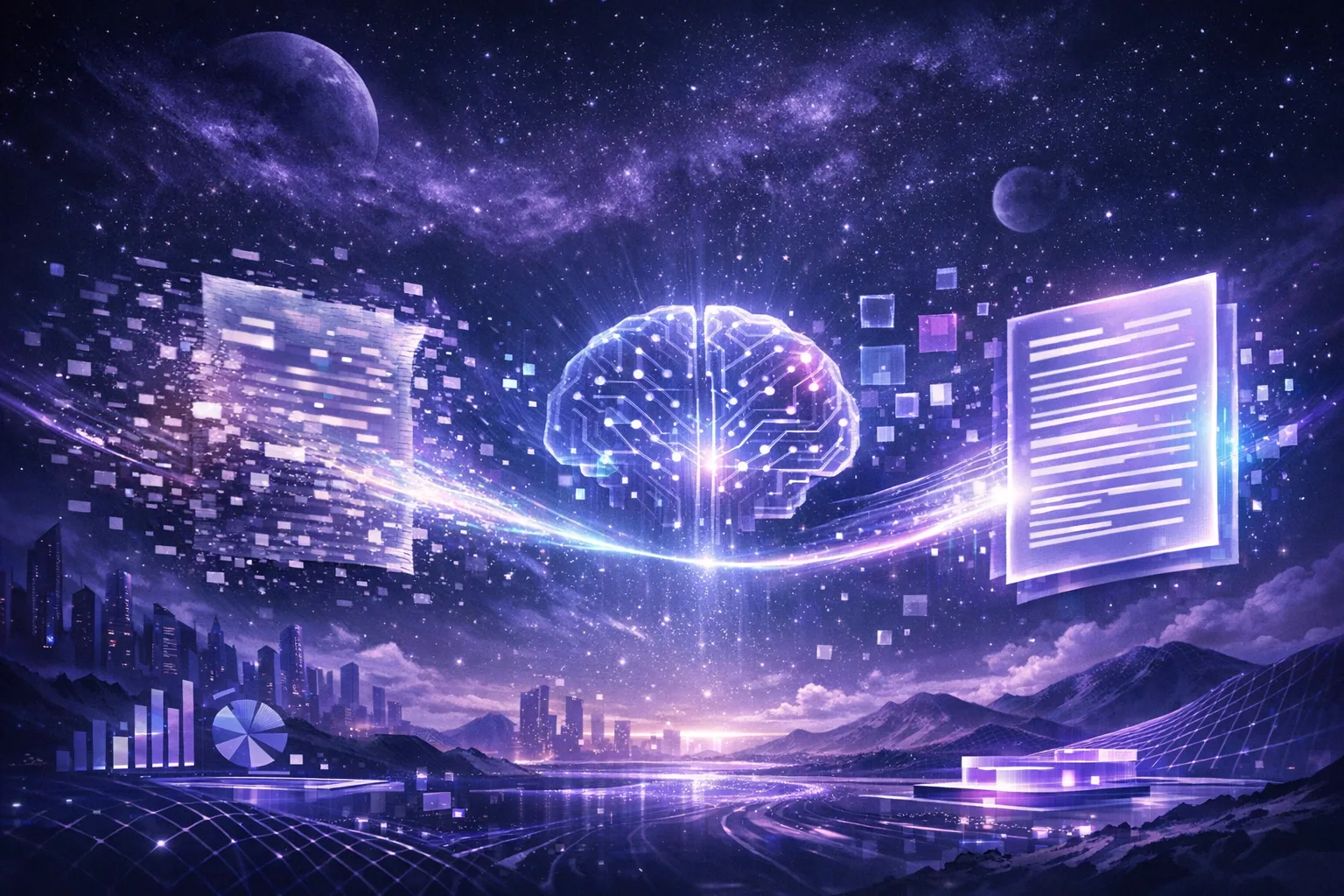 Google Is Rewriting Your Headlines With AI: Why Your Title Tags No Longer Belong to You