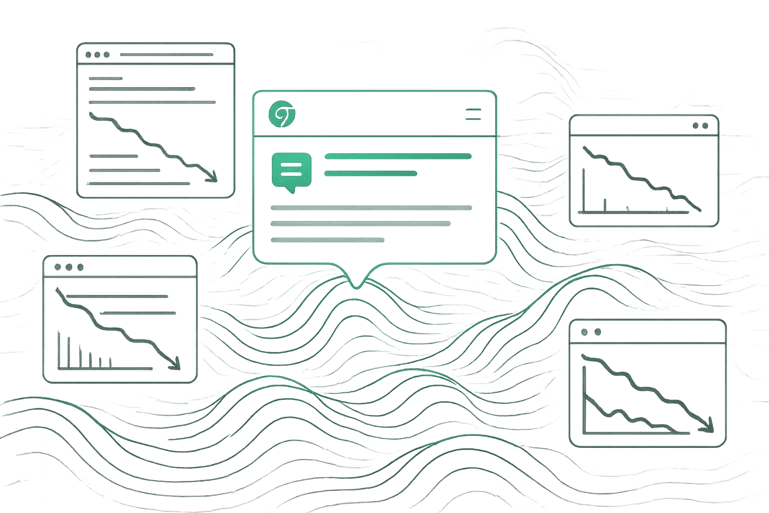 Google Chrome Skills Is a Zero-Click Accelerant, and Most Brands Are Not Measuring the Damage