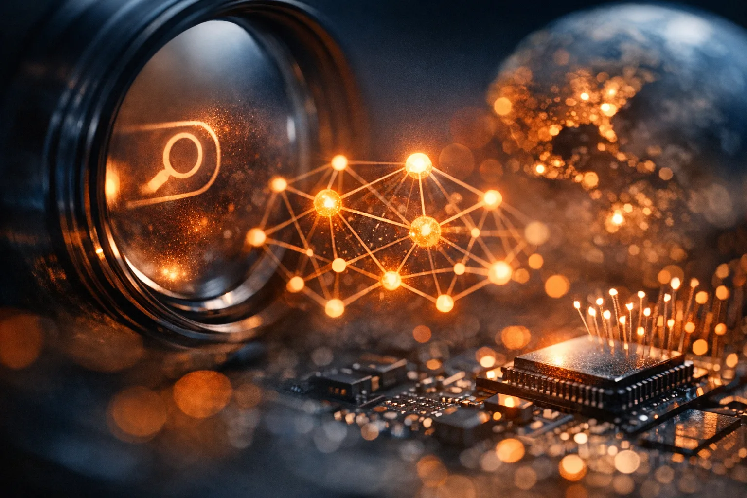 How to Get Cited in Google AI Overviews: A Practical Guide for 2026