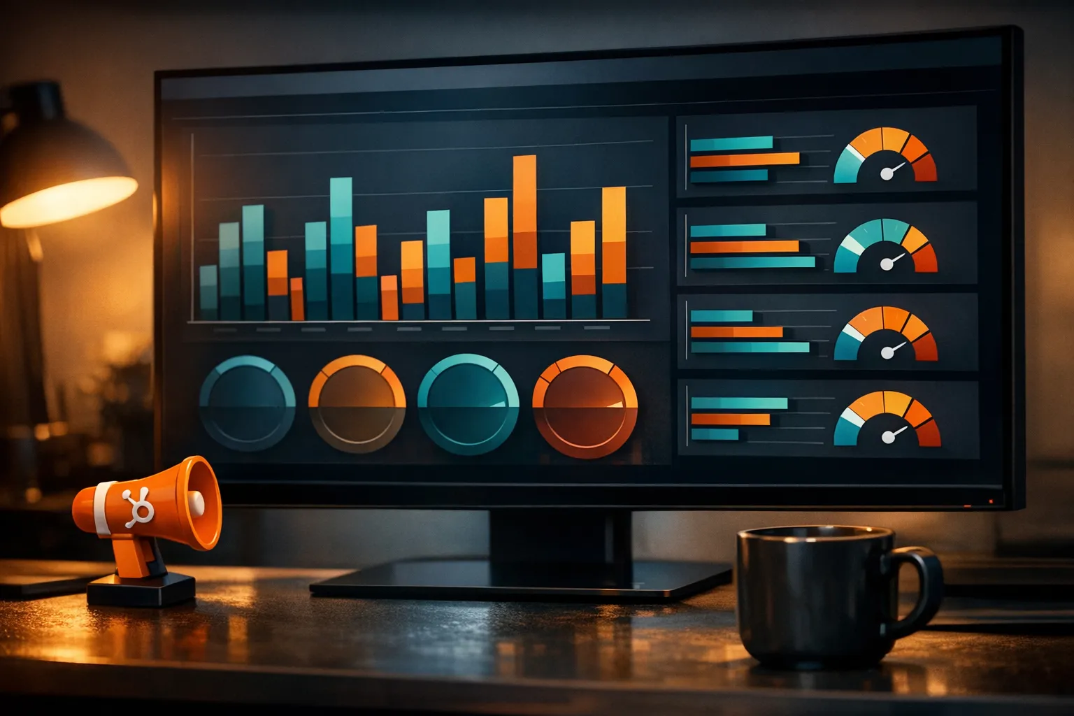 HubSpot Just Legitimized AEO: What It Means for Your Brand's AI Visibility