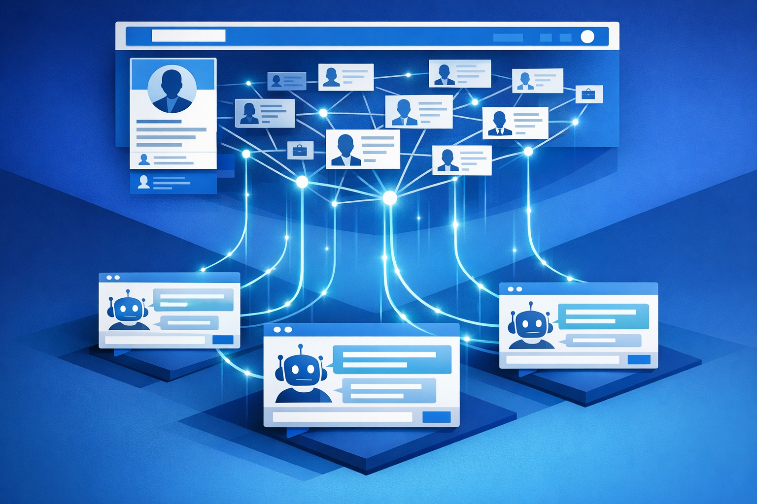 LinkedIn Is the #2 Most Cited Source in AI Search: Why Your B2B Content Strategy Depends on It