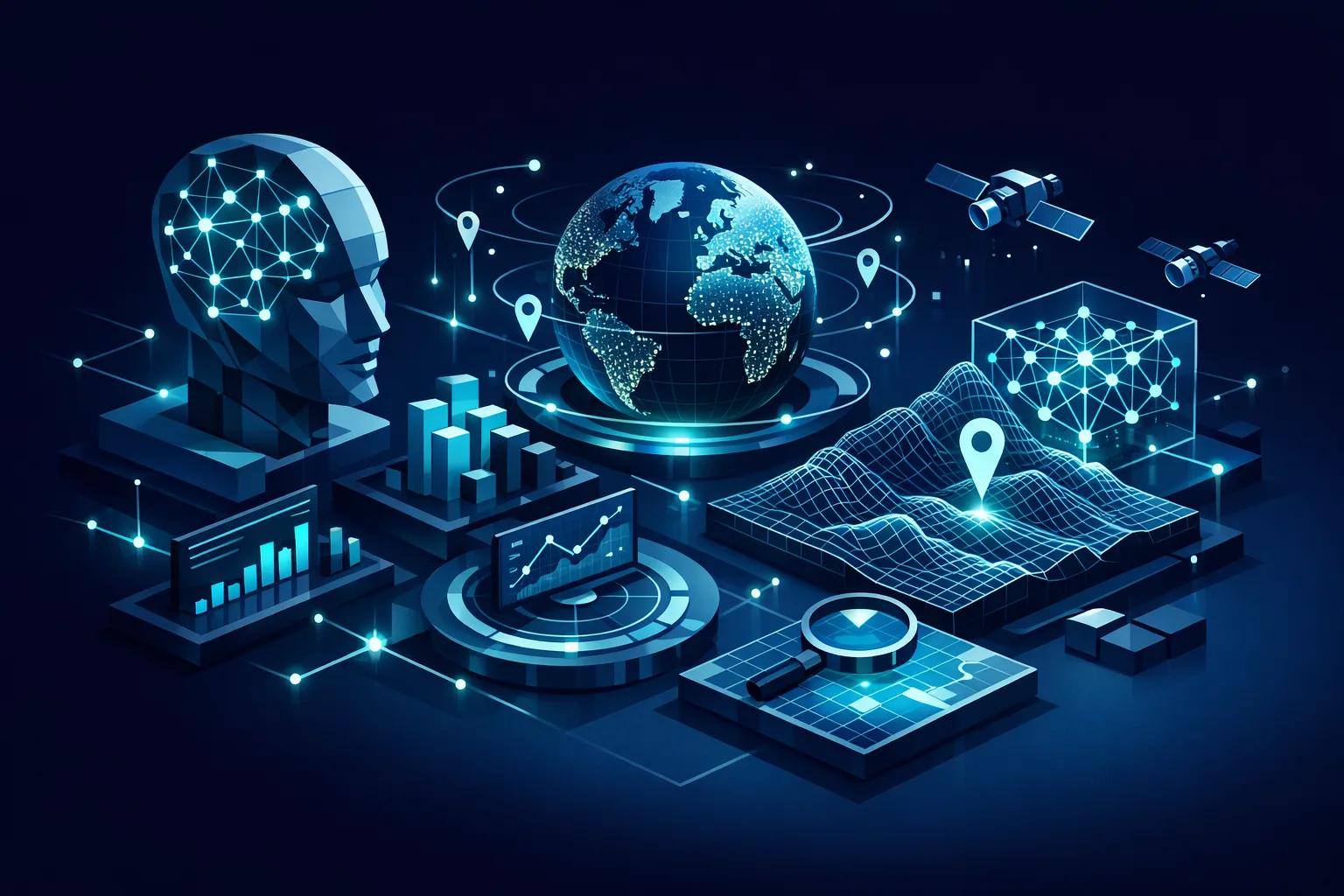 Reasoning AI Models Changed GEO Forever: What o1, DeepSeek-R1, and Chain-of-Thought Mean for Your Visibility