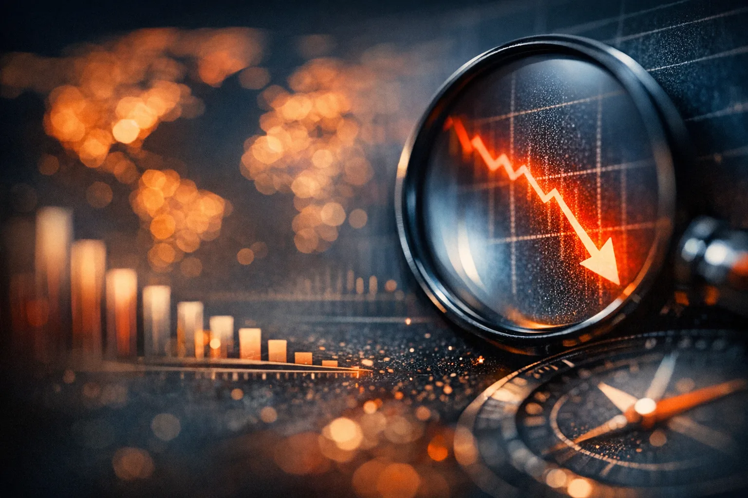Search Traffic Down 60%: The GEO Recovery Playbook for Publishers Who Refuse to Disappear