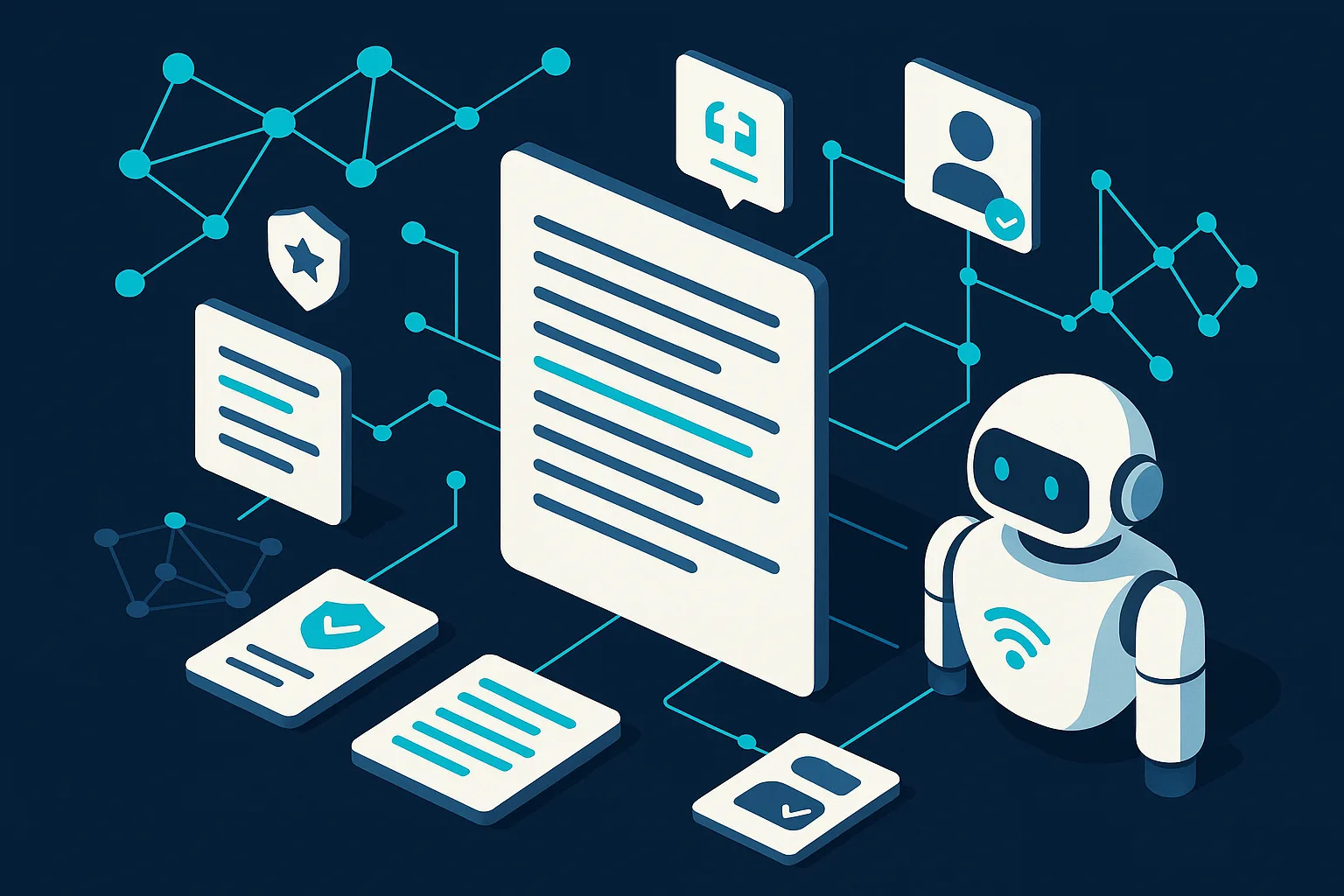 Technical GEO in 2026: Robots.txt, llms.txt, and Extractable Content That Actually Wins Citations